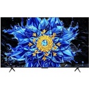 TCL 65T8D