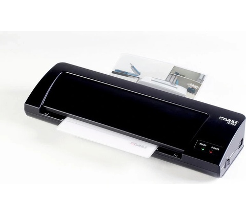 DAHLE 70103 A3