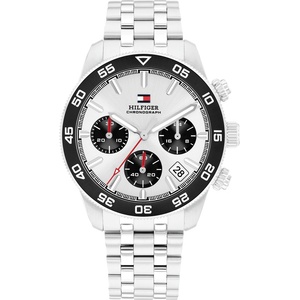 Tommy Hilfiger 1792215 Часовници