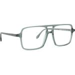 Germano Gambini GG197 GR 55