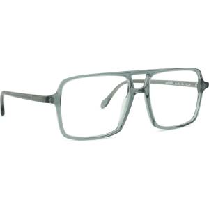 Germano Gambini GG197 GR 55