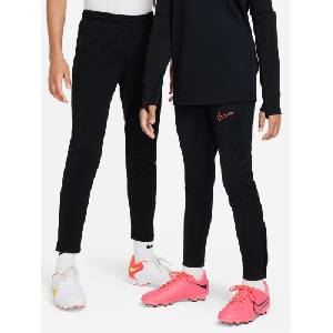 NIKE Спортно долнище k nk df acd23 pant kpz br - sportdepot - 39,49 лв