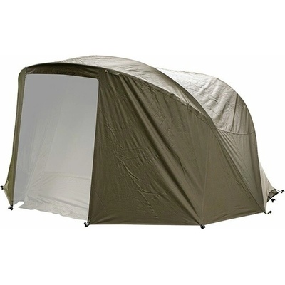 Fox Přehoz na bivak EOS MK2 2 Person Bivvy Skin