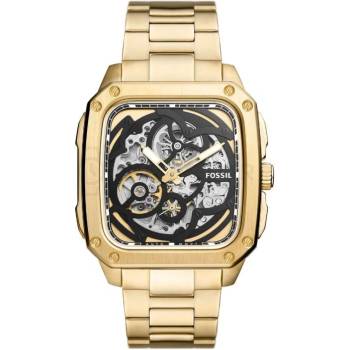 Fossil ME3204
