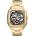 Fossil ME3204