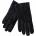 кожени ръкавици gp 0102