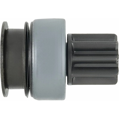Voľnobežná prevodovka, štartér AS-PL SD5080