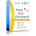 Coolutils Total PDF Converter