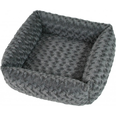 O´lala Pets Cube pelech