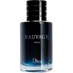 Dior Sauvage Parfum EDP 60 ml H Парфюми