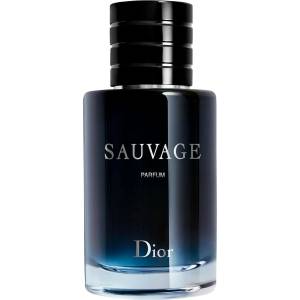 Dior Sauvage Parfum EDP 60 ml H Парфюми