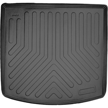 Rizline Стелка за багажник RizLine съвместима с SsangYong Torres EVX (2023+)