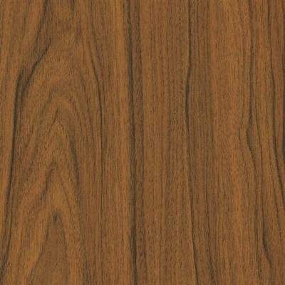 d-c-fix 200-5200 Samolepící tapety Samolepící fólie ořech střední 90 cm x 2,1 m