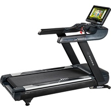 BH Fitness Movemia TR1000R SmartFocus 22"