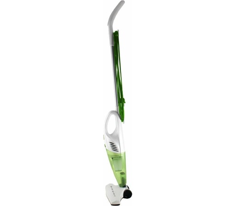Beper BEP50451