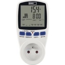 EMOS P5805