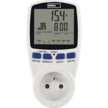 EMOS P5805