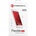 Forcell Гъвкав Стъклен Протектор за Samsung A5 2016, Forcell Flexible Glass, Прозрачен (5901737365361)