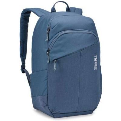 THULE Exeo TL-TCAM8116DS Dark Slate 28 l