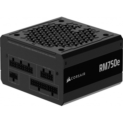 Corsair RMe Series RM750e 750W CP-9020295-EU – Zboží Živě