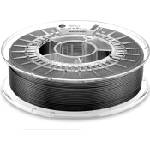 Extrudr TPU Hard CF Black - 1, 75 mm / 500 g (9010241162970)