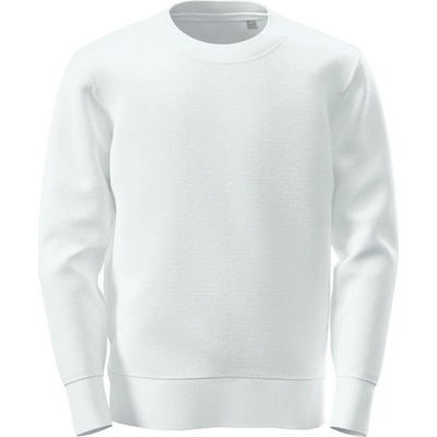 Stedman Classic Sweatshirt Kids white