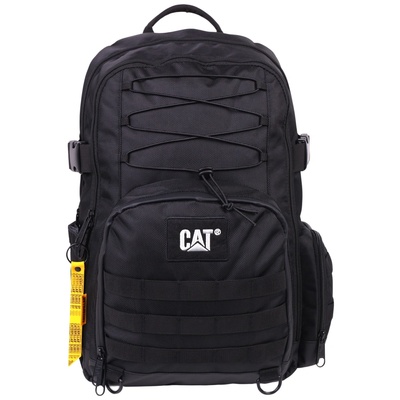 Caterpillar Combat Sonoran Цвят: каки