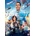 Free Guy: DVD