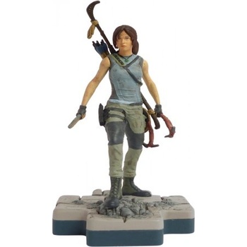 Totaku Collection Shadow of the Tomb Raider Lara Croft