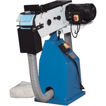 Knuth B150D
