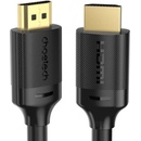 Choetech XHH-TP20