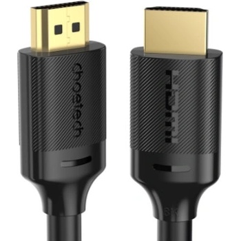 Choetech XHH-TP20