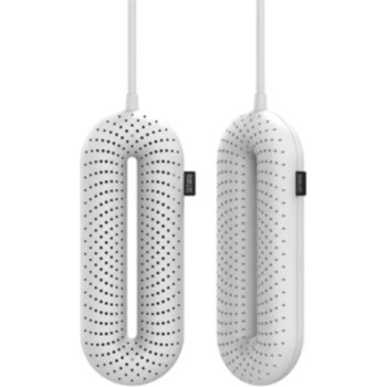 Image 1 of Sothing DSHJ-S-1904