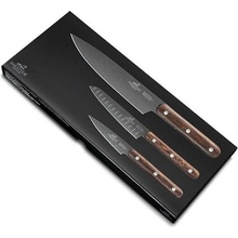 Lion Sabatier 906282 Cuisine 3 ks