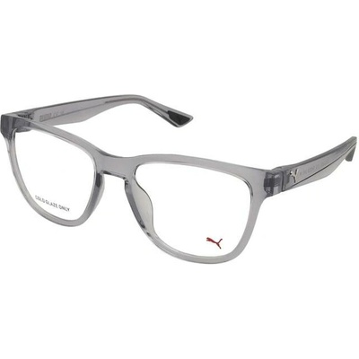 Puma PU0506O 003