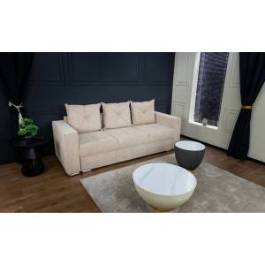  Диван Porto mini Foam различни цветове