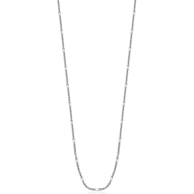 Brosway Dámský ocelový řetízek BNL001