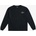 Quiksilver Блуза stribe tee