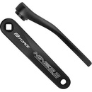 Kliky na kolo  Force Nine 3.2