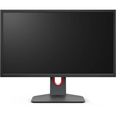 LCD monitor 24,5 "Zowie by BenQ XL2540K (9H.LJMLB.QBE)