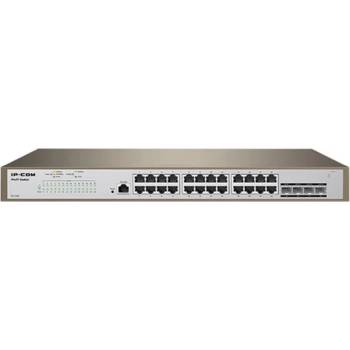 Image 1 of IP-COM PRO-S24