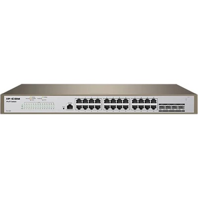 IP-COM PRO-S24