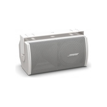 Bose RoomMatch Utility RMU108