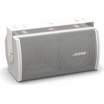 Bose RoomMatch Utility RMU108