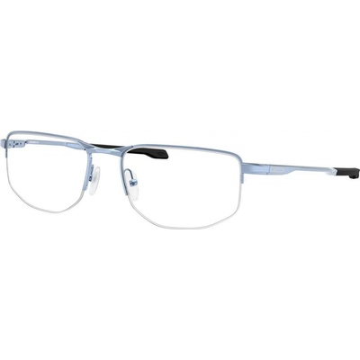 Oakley OX3035 03