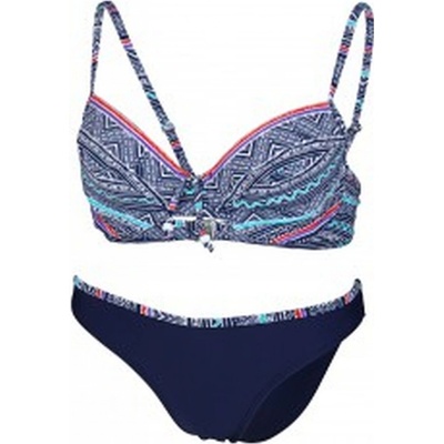 Stuf Ethno bikiny s kosticami