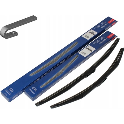 Denso 700 mm DU-070L