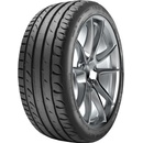 Taurus HIGH PERFORMANCE 205/60 R16 96H