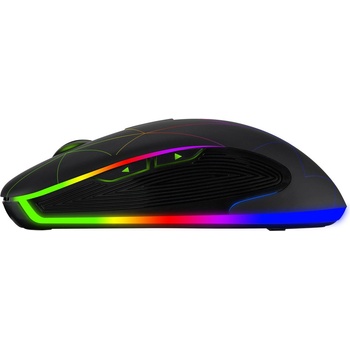 Evolveo WM430