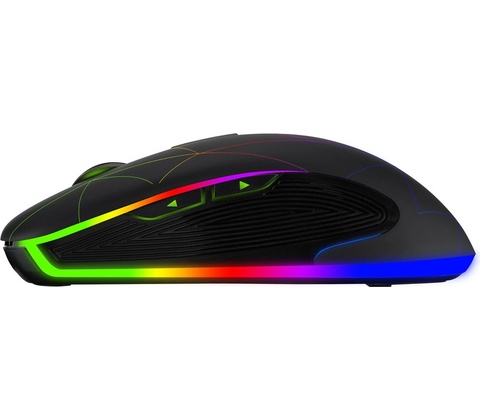 Evolveo WM430